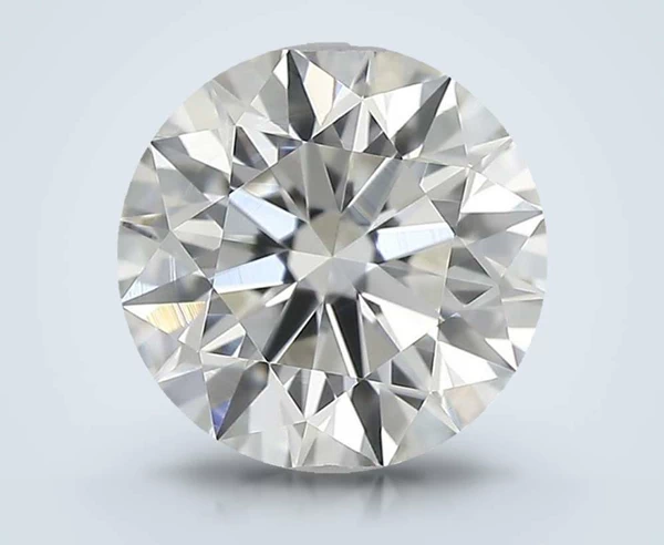 0.56 Carat · E · VVS2 Rare Carat Ideal Cut