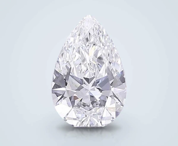 5.02 Carat · E · VS2 Rare Carat Ideal Cut