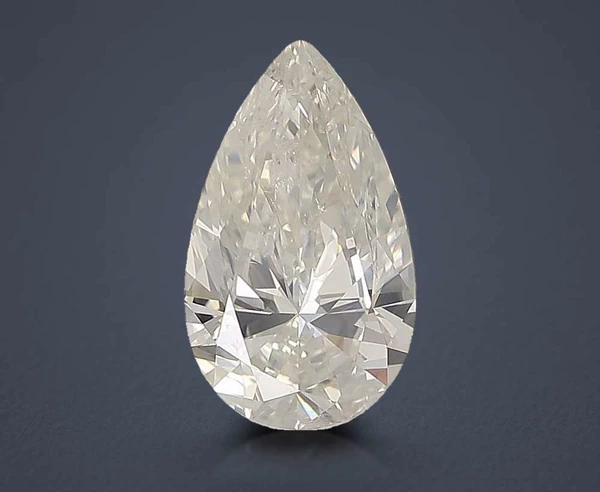 2.5 Carat · I · SI2 Rare Carat Ideal Cut