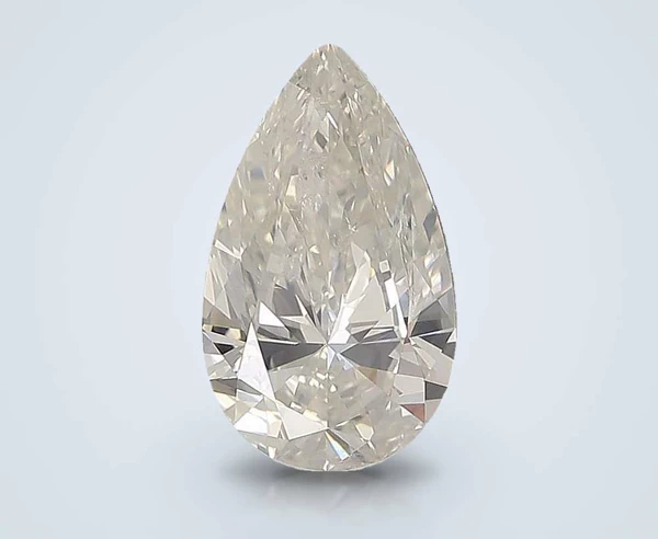 2.5 Carat · I · SI2 Rare Carat Ideal Cut