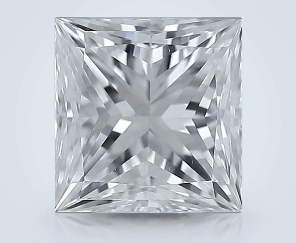 0.39 Carat · F · VS1 very good Cut