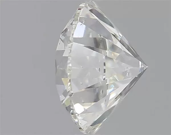 2.5 Carat · I · SI1 excellent Cut