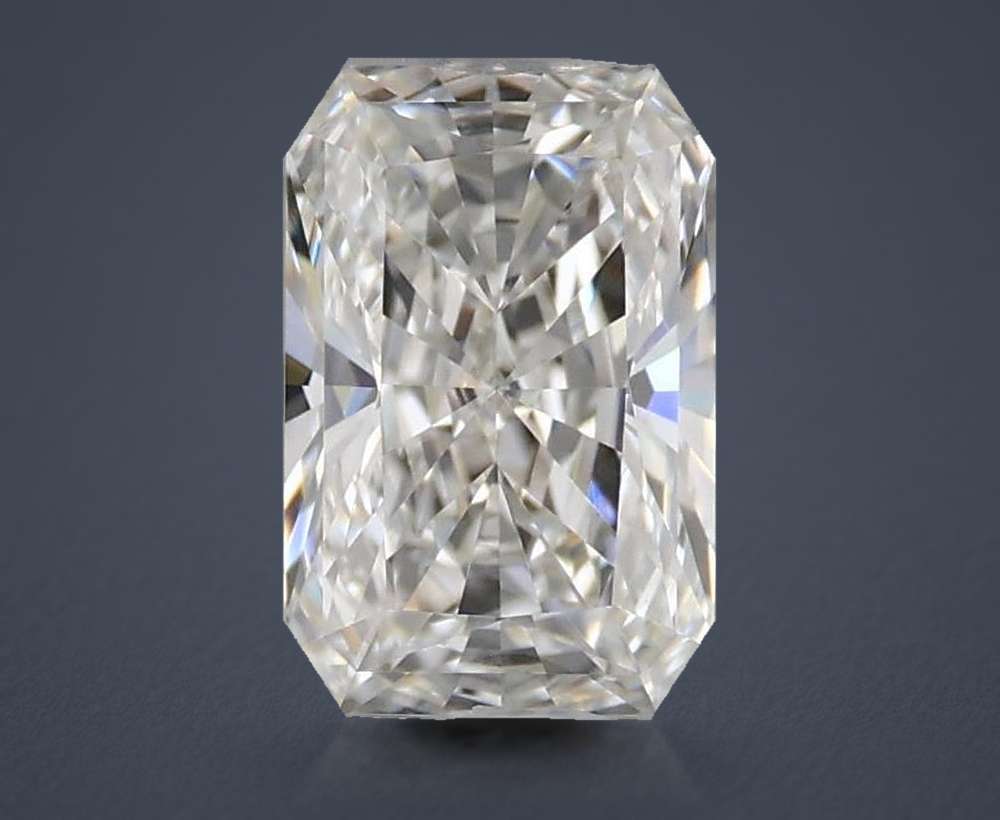1.02 Carat · E · VVS1 excellent Cut