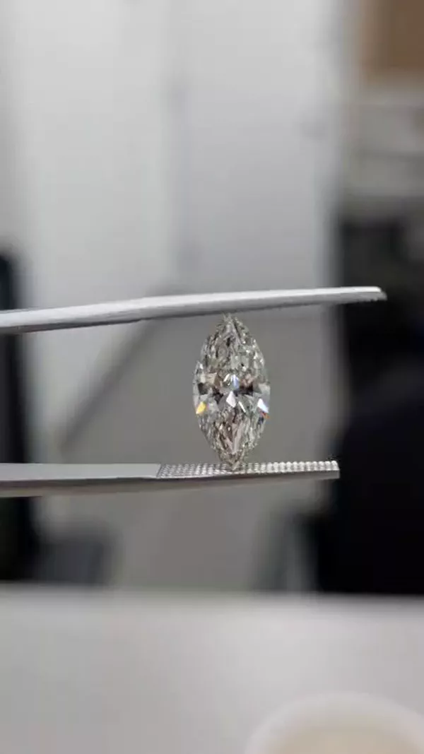 1.5 Carat · J · VS1 Rare Carat Ideal Cut