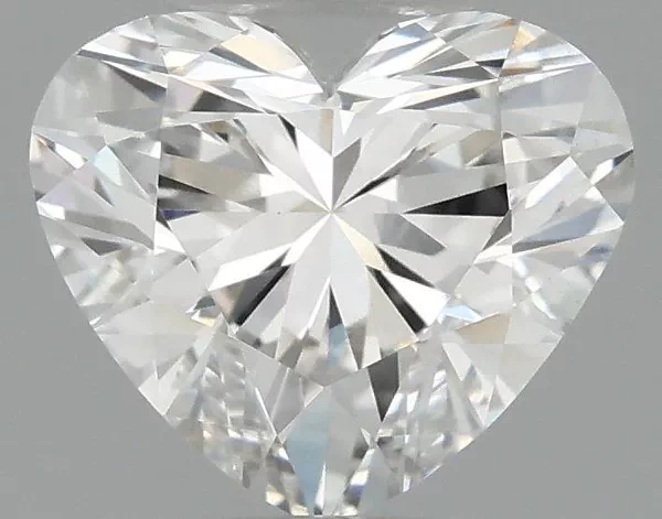 1.17 Carat · E · VS1 Rare Carat Ideal Cut