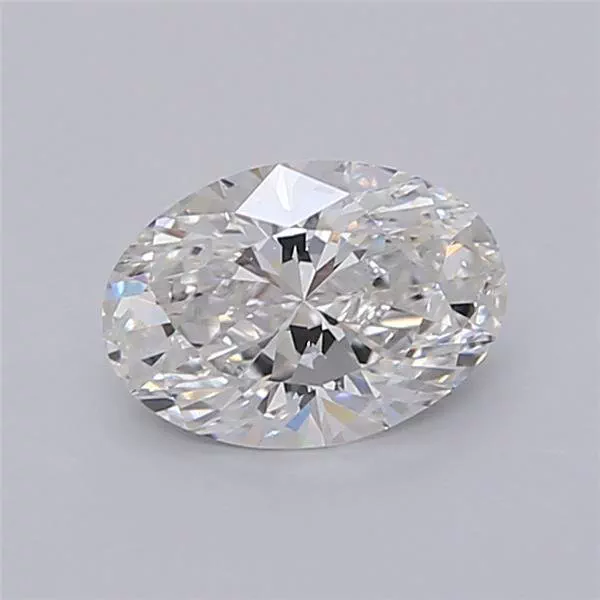 1.05 Carat · F · VVS2 Rare Carat Ideal Cut