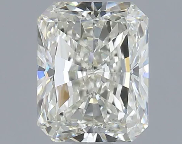 1.5 Carat · K · VVS1 Rare Carat Ideal Cut