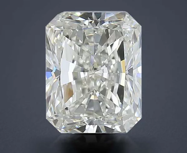 1.5 Carat · K · VVS1 Rare Carat Ideal Cut