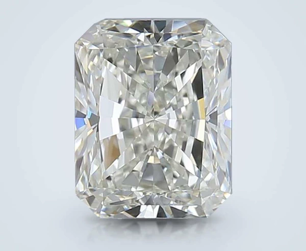 1.5 Carat · K · VVS1 Rare Carat Ideal Cut