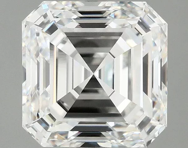 2.85 Carat · E · VVS2 Rare Carat Ideal Cut