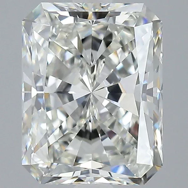 2.49 Carat · I · VVS1 Rare Carat Ideal Cut