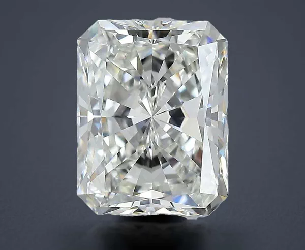 2.49 Carat · I · VVS1 Rare Carat Ideal Cut