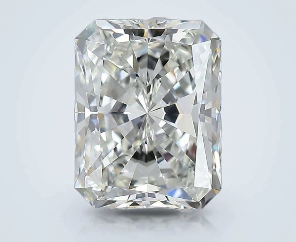 2.49 Carat · I · VVS1 Rare Carat Ideal Cut