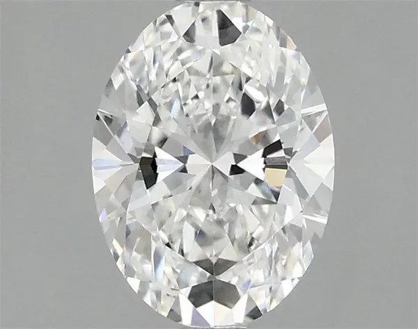 1.45 Carat · D · VS1 Rare Carat Ideal Cut