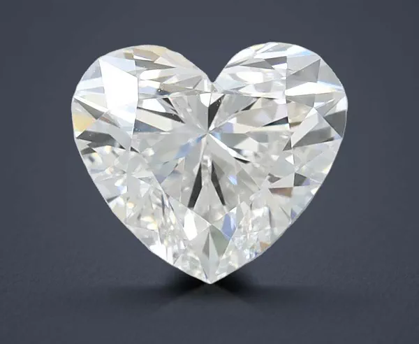 1.47 Carat · D · VVS1 Rare Carat Ideal Cut