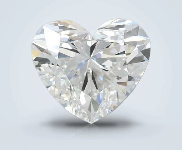 1.47 Carat · D · VVS1 Rare Carat Ideal Cut