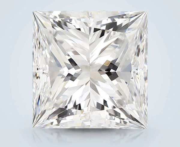 2.01 Carat · D · IF Rare Carat Ideal Cut