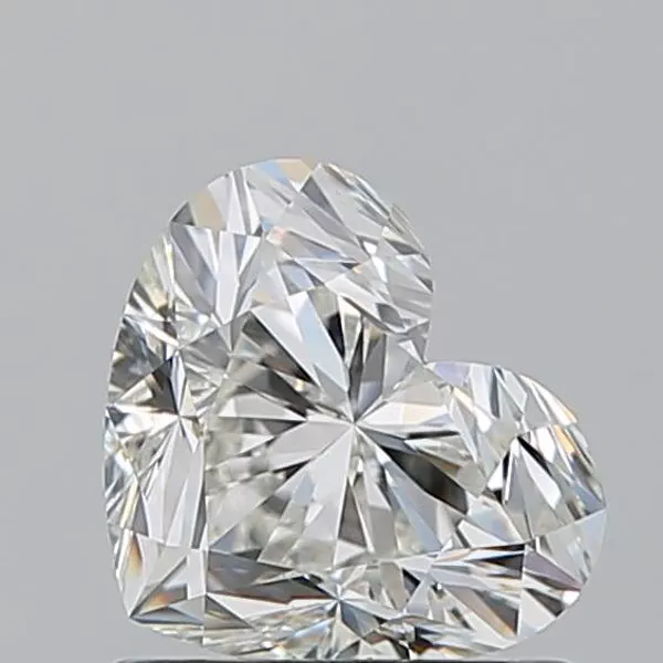 1.01 Carat · H · IF Rare Carat Ideal Cut