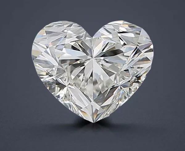 1.01 Carat · H · IF Rare Carat Ideal Cut