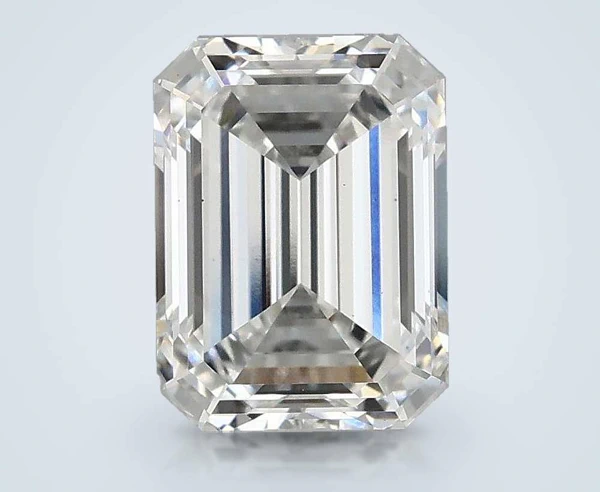 2.1 Carat · D · VS2 Rare Carat Ideal Cut