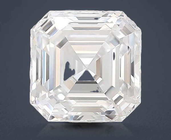 4.51 Carat · D · IF Rare Carat Ideal Cut