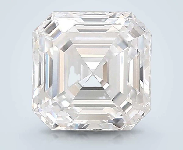 4.51 Carat · D · IF Rare Carat Ideal Cut