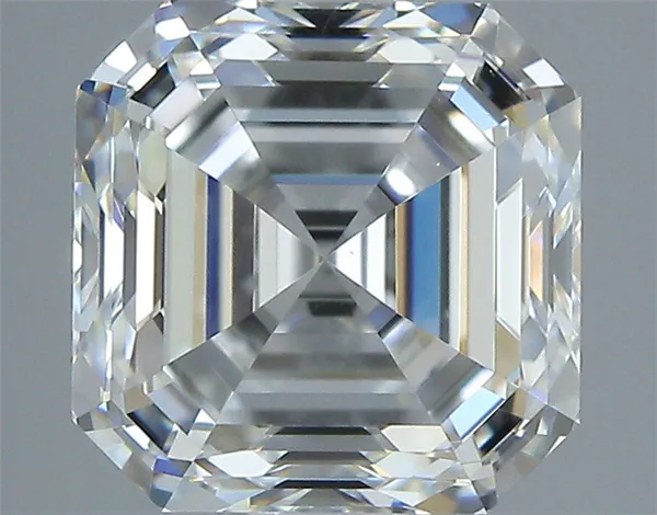 1.5 Carat · G · VS1 Rare Carat Ideal Cut