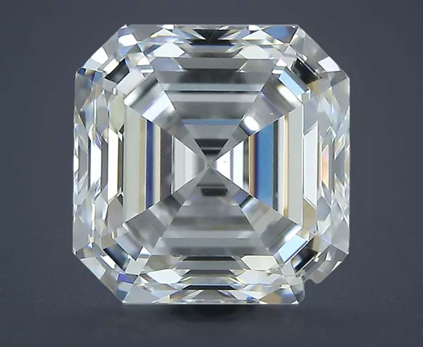 1.5 Carat · G · VS1 Rare Carat Ideal Cut