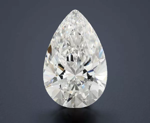 6.09 Carat · E · VS2 Rare Carat Ideal Cut