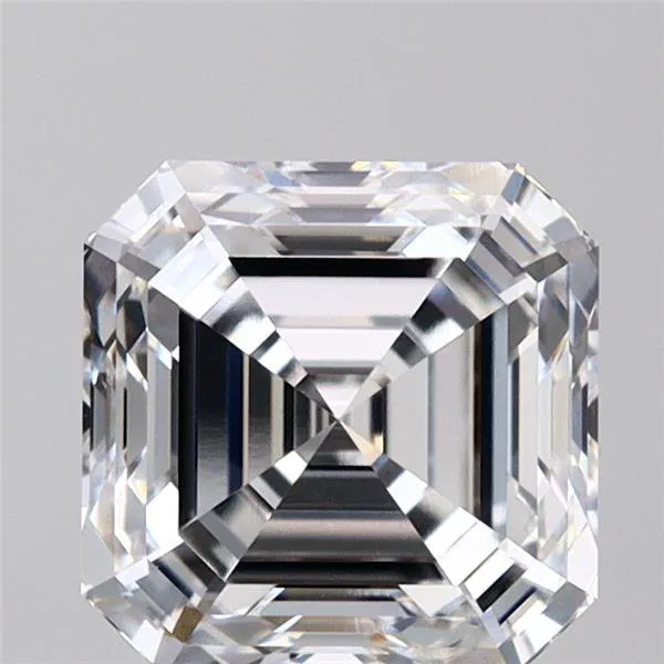 3.05 Carat · D · VS1 Rare Carat Ideal Cut