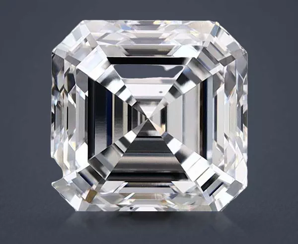 3.05 Carat · D · VS1 Rare Carat Ideal Cut