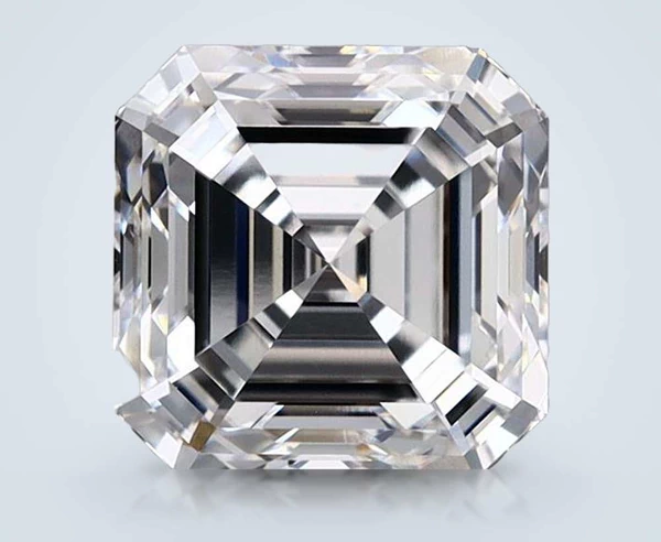 3.05 Carat · D · VS1 Rare Carat Ideal Cut