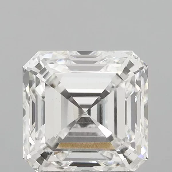 2.81 Carat · F · VS1 Rare Carat Ideal Cut