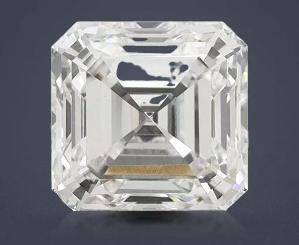2.81 Carat · F · VS1 Rare Carat Ideal Cut