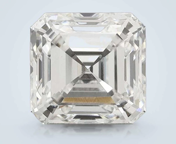 2.81 Carat · F · VS1 Rare Carat Ideal Cut