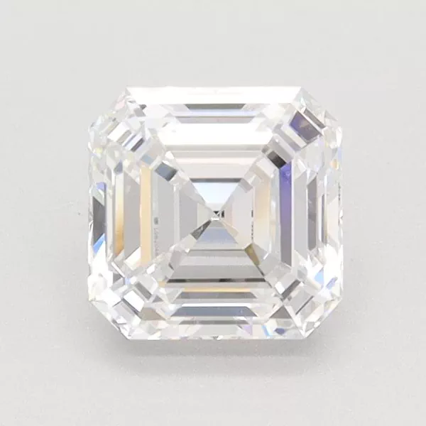 1.09 Carat · D · VVS2 Rare Carat Ideal Cut