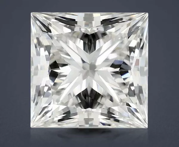 1.08 Carat · E · VS1 Rare Carat Ideal Cut