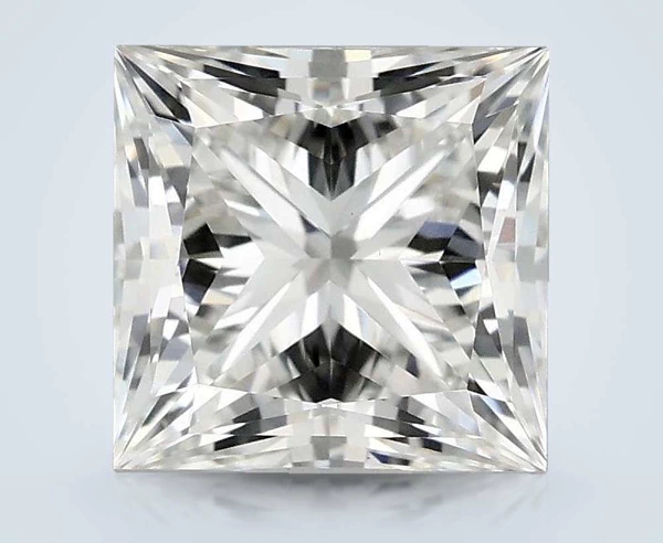 1.08 Carat · E · VS1 Rare Carat Ideal Cut