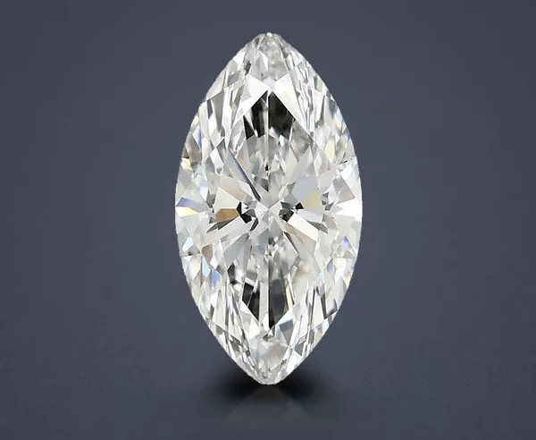 1.51 Carat · E · VS2 Rare Carat Ideal Cut