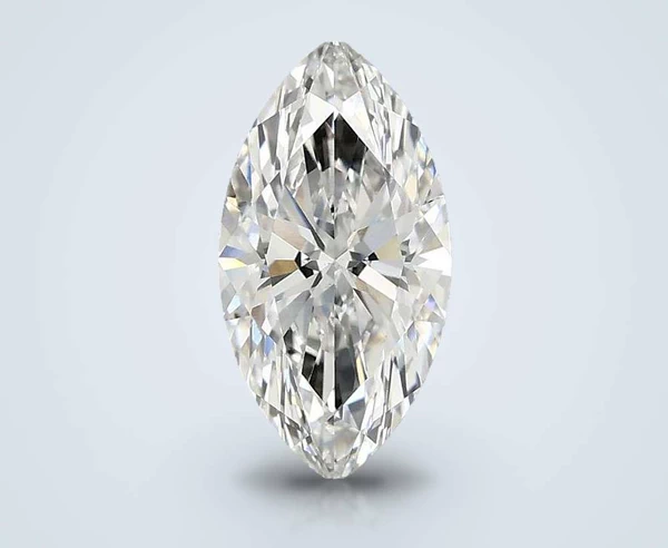 1.51 Carat · E · VS2 Rare Carat Ideal Cut