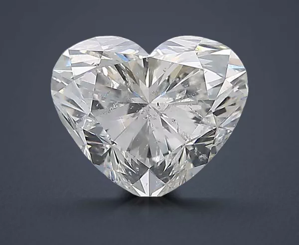 2.01 Carat · H · SI2 Rare Carat Ideal Cut