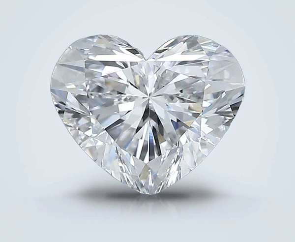 1.5 Carat · D · VS2 Rare Carat Ideal Cut