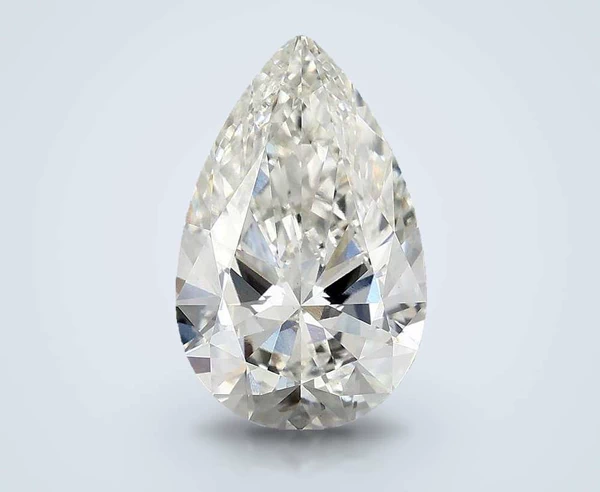 3.03 Carat · G · VS1 Rare Carat Ideal Cut