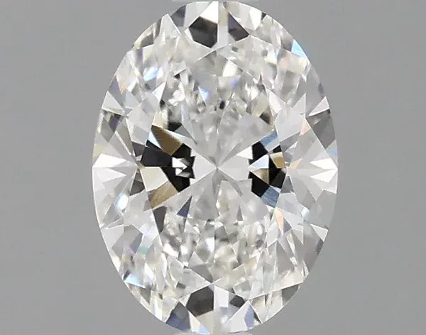 1.08 Carat · F · VVS2 Rare Carat Ideal Cut