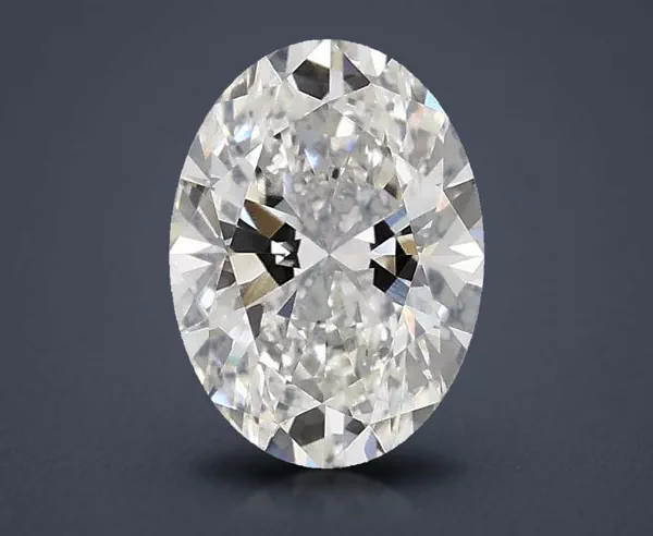 1.08 Carat · F · VVS2 Rare Carat Ideal Cut