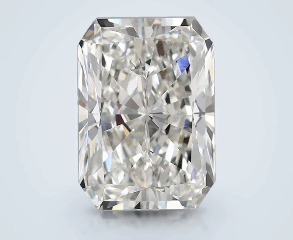 4.02 Carat · F · VVS2 Rare Carat Ideal Cut