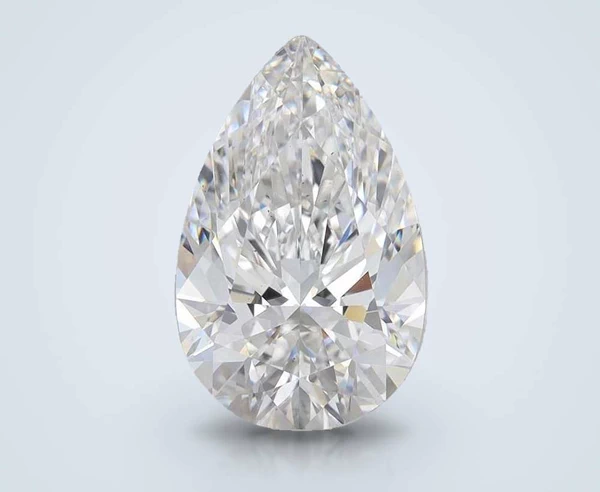 5.7 Carat · F · VS2 Rare Carat Ideal Cut