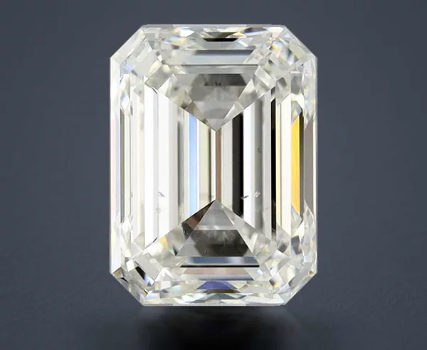 1.21 Carat · H · SI1 Rare Carat Ideal Cut