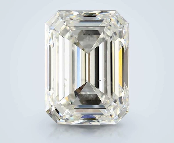 1.21 Carat · H · SI1 Rare Carat Ideal Cut