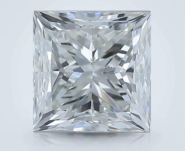 0.9 Carat · K · SI1 very good Cut